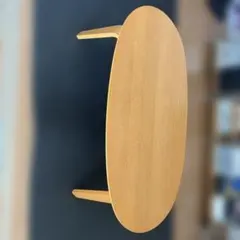 無印良品 こたつ