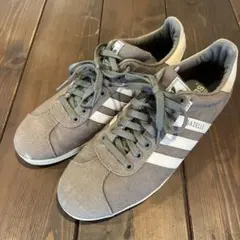 adidas アディダス　gazelle ガゼル　ガッツレー　HEMP 90s