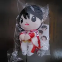 セクゾ ちょっこりさん ドリボ 菊池風磨 ぬいぐるみ セクベア アクスタ しおり セクゾ ちょっこりさん ドリボ 菊池風磨 ぬいぐるみ セクベア