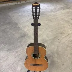 2026年最新】ジャンク アコースティックギターの人気アイテム - メルカリ