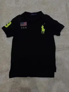 2026年最新】(ポロ ラルフローレン) POLO Ralph Laurenメンズ アメリカ