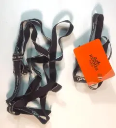 2026年最新】エルメス リボンの人気アイテム - メルカリ