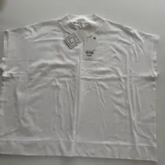 ROPÉ PICNIC オーガニックコットン ノースリーブ 38