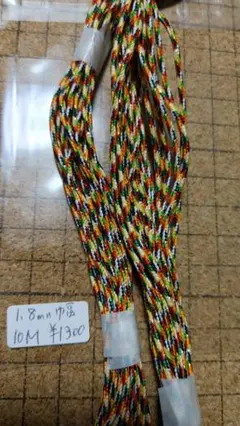 Item thumbnail for item 6ac03729-265f-4786-b392-b98b5dfbb481