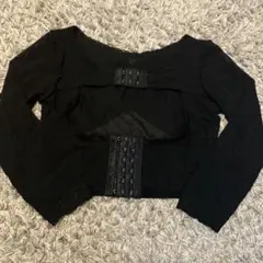3990円/即購入OK★送料込