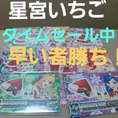 Item thumbnail for item d0cb028a-761b-43d9-ba64-cc8a996d2abe