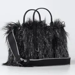 【新品】Marc Jacobs マークジェイコブス　トート　半額以下　正規品