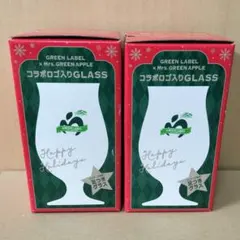 2026年最新】キリン淡麗グリーンラベルの人気アイテム - メルカリ