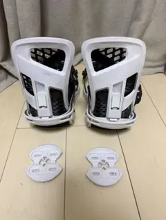 2026年最新】burton genesisの人気アイテム - メルカリ