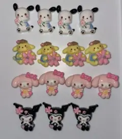 Item thumbnail for item b7b9250d-9123-4d97-9343-c91f5b86bf10