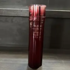 SHISEIDO オイデルミン エッセンスローション 145ml