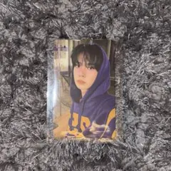 Item thumbnail for item 2a4bdd9b-a55b-4beb-8358-2402b0c511ed