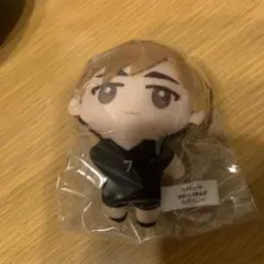 ハイキュー!! かぷっこふれんず　宮侑