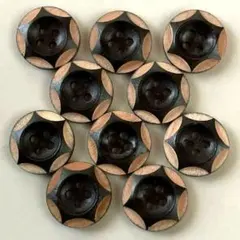 Item thumbnail for item a2c3bd86-7e15-4436-a883-da94d2028044