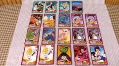 ドラゴンボールスーパーカードゲーム 1ボックス　シュリンク有りです。 Boxx Guardian ドラゴンボール スーパーカードゲーム フュージョン