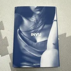 2025年最新】少女時代テヨン cdの人気アイテム - メルカリ