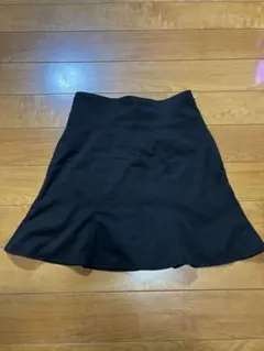 Heather キュロット