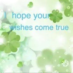 ★Ｐ-chan様専用　お守り袋★