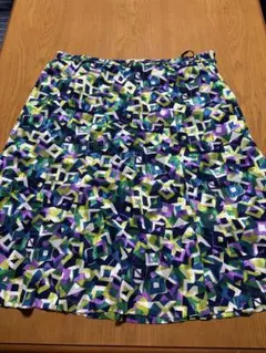 Item thumbnail for item eeb24808-e0b8-4794-9b9a-0b101b1beb62