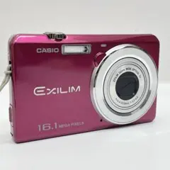 CASIO EXILIM EX-ZS12コンパクトデジタルカメラ Amazon | CASIO デジタルカメラ EXILIM 1610万画素 5倍 ブルー EX