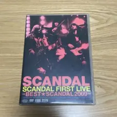 ☆Grand Slam 風にのって Memories TKDA-70869 ☆Grand Slam 風にのって Memories TKDA-70869 - メルカリ