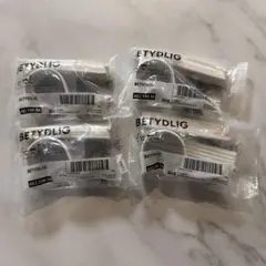 Item thumbnail for item c876cdb4-a116-4bfb-aeec-1769c4833321