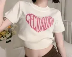 Item thumbnail for item 18e96b41-778c-44dd-9504-5b13b7f8b52a