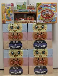 なめこ栽培キット 原木から作りました 極小なめこ付木製プレート