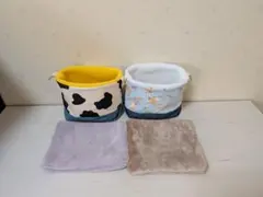 Item thumbnail for item c27337a8-cdf6-46c1-af7c-687b55cf2f74