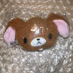 2026年最新】シュガーバニーズ ぬいぐるみ くろうさの人気アイテム