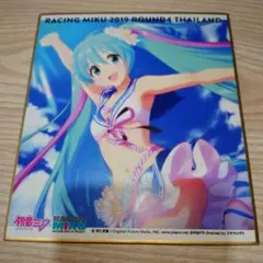 2026年最新】レーシングミク2019の人気アイテム - メルカリ