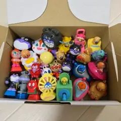 Item thumbnail for item 84d29be3-beac-4d37-8217-edd23dcc6741