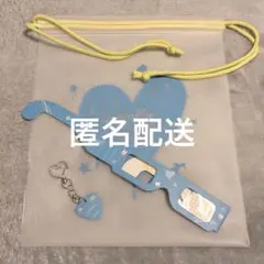 straykids リノ アイドル