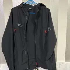 ジャンパー メンズ