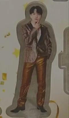 2026年最新】吉田仁人の人気アイテム - メルカリ