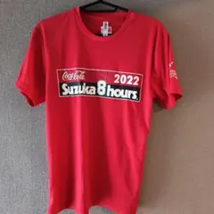 Suzuka 8 hours 2022 Tシャツ Sのサムネイル