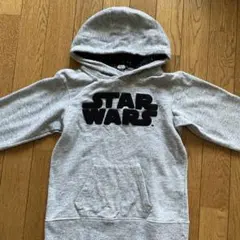 Item thumbnail for item a7a7b8d0-9fb7-4b1e-b646-f7d566a877a6