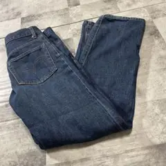 リーバイス501xx レプリカ