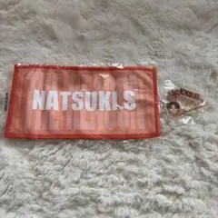 メルカリ