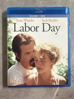 Item thumbnail for item 2537072f-46fc-4aef-ab15-05f8bc28f138