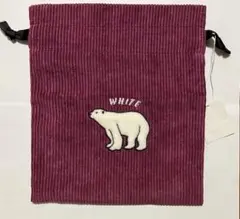 Item thumbnail for item c2baa596-0dd4-4c28-8c2e-f99a70d0fdb1