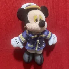 Item thumbnail for item c334753a-76e2-451a-a83c-19f21ae3018a