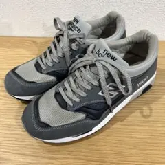 2026年最新】new balance m1500 jkkの人気アイテム - メルカリ