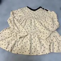 Edamame様 リクエスト 4点 まとめ商品