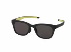 hayahiro0906様専用 Eyevol BELLO BK-LY-PL - メルカリ