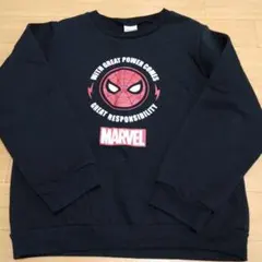 Item thumbnail for item cf4b8846-64ff-4317-87c0-cfb8bb09a74c