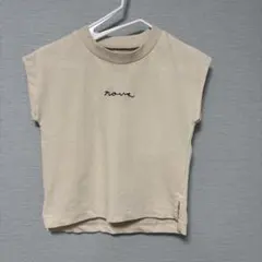 子供服　90サイズ　トップス