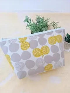 アルパカさん様 リクエスト 2点 まとめ商品