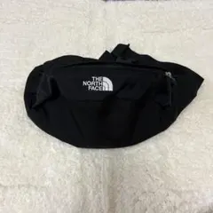 Item thumbnail for item 01559dcc-9cd8-4db3-98cd-1ba99b7755ce