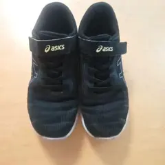 ASICS LAZERBEAM スニーカー 21cm